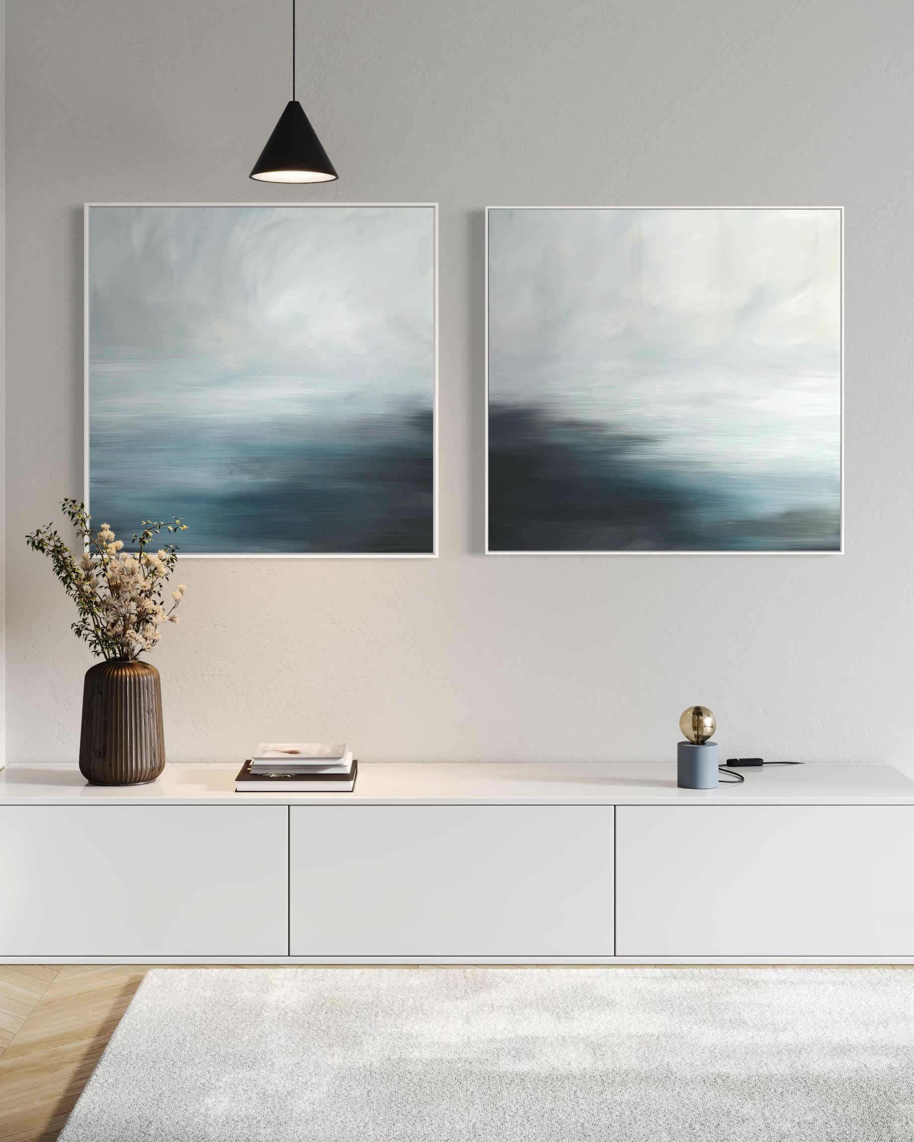 Art Sets