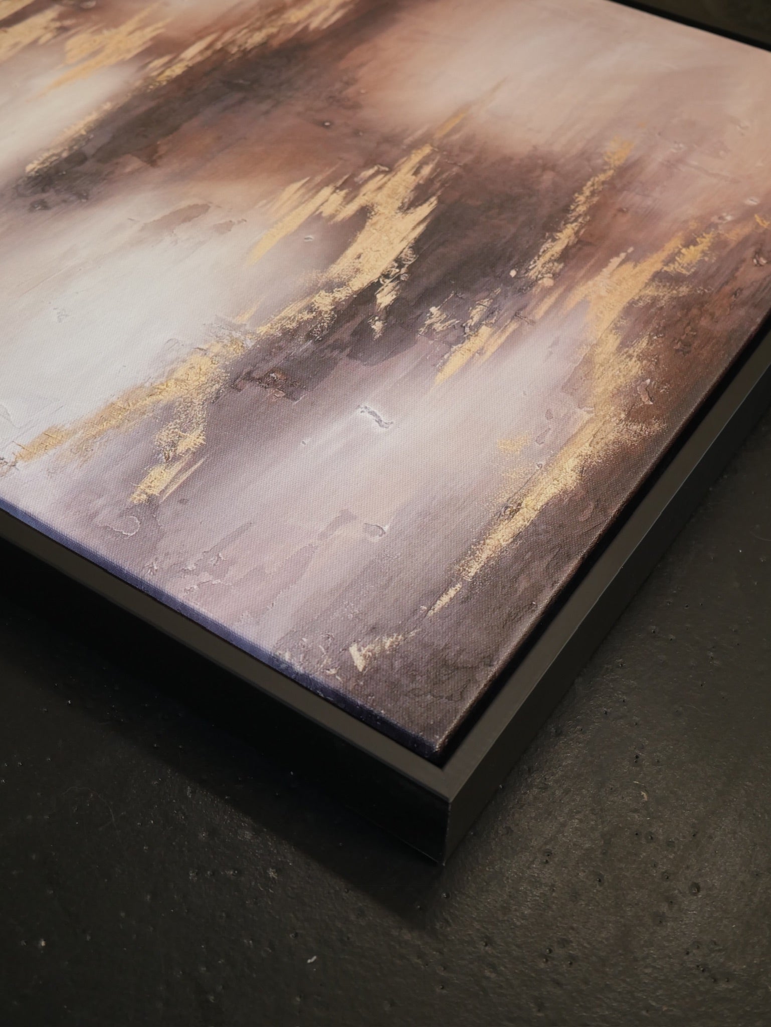 Canvas Prints