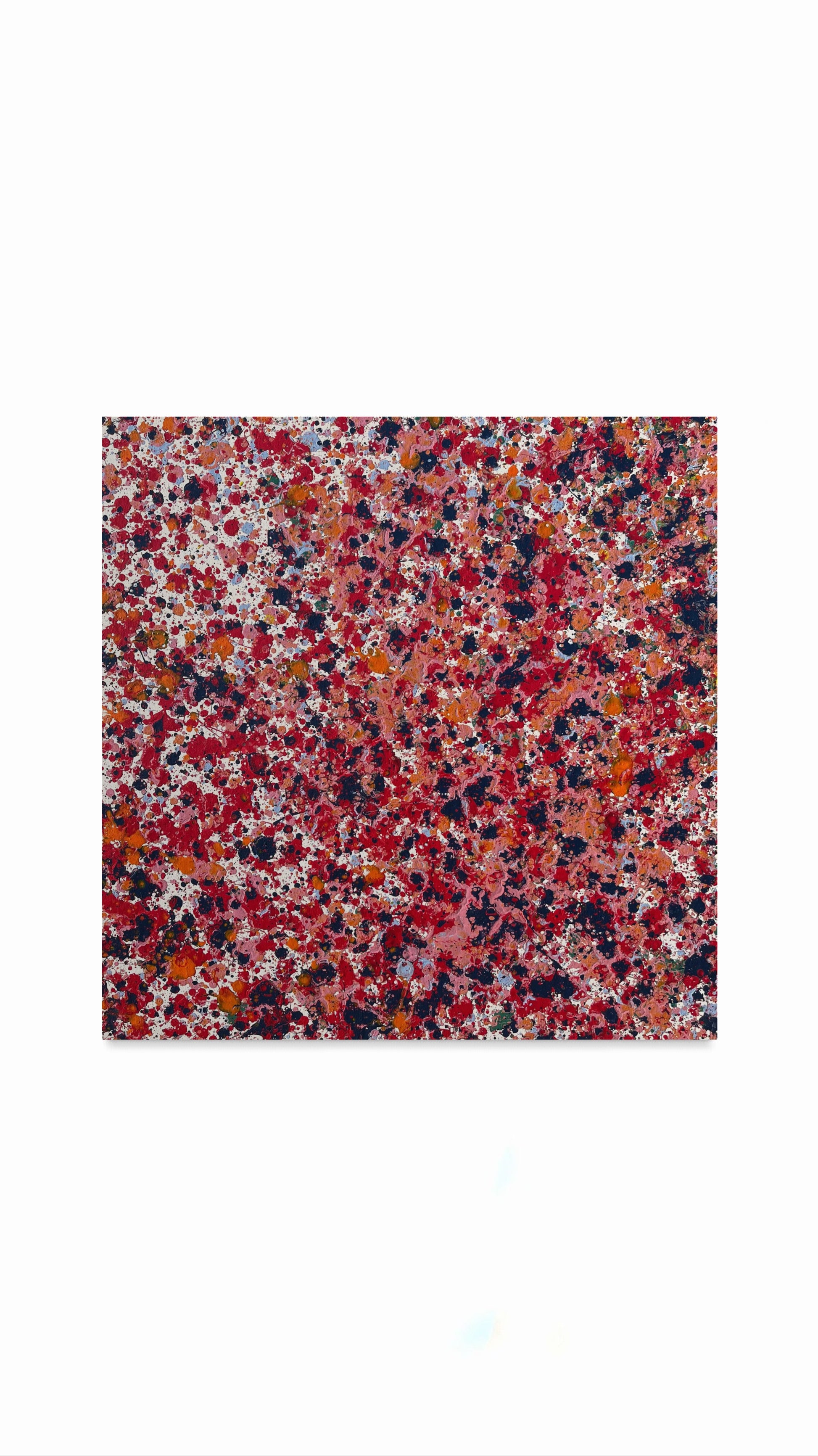 “Cherry 14”