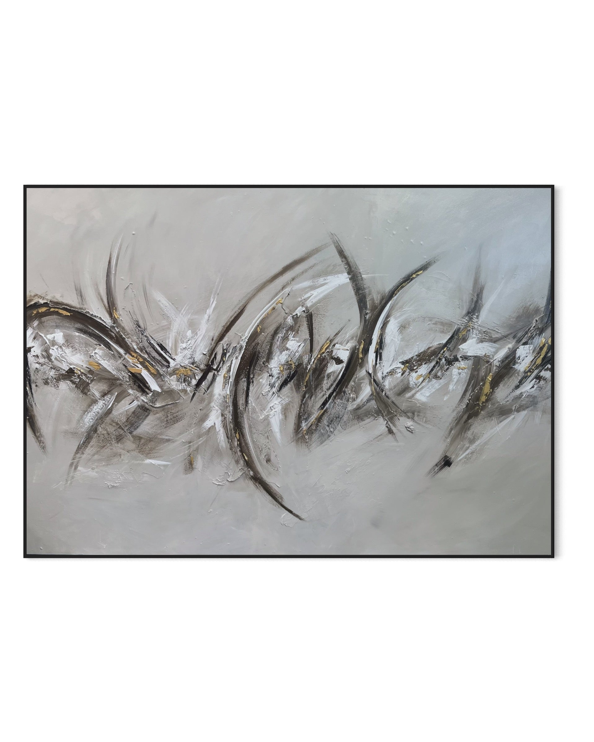 “amarah”