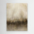"Dusk" - Canvas Print