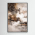 "Ubud" Canvas Print
