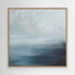 "Atlantic Way" - Canvas Print