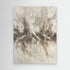“Earthbound Revive” Canvas Print 