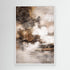 "Ubud" Canvas Print