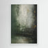"Deep Forest"