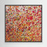"Cherry 24" - Canvas Print