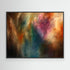 "Dreamer" - Canvas Print