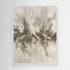 “Earthbound Revive” Canvas Print 