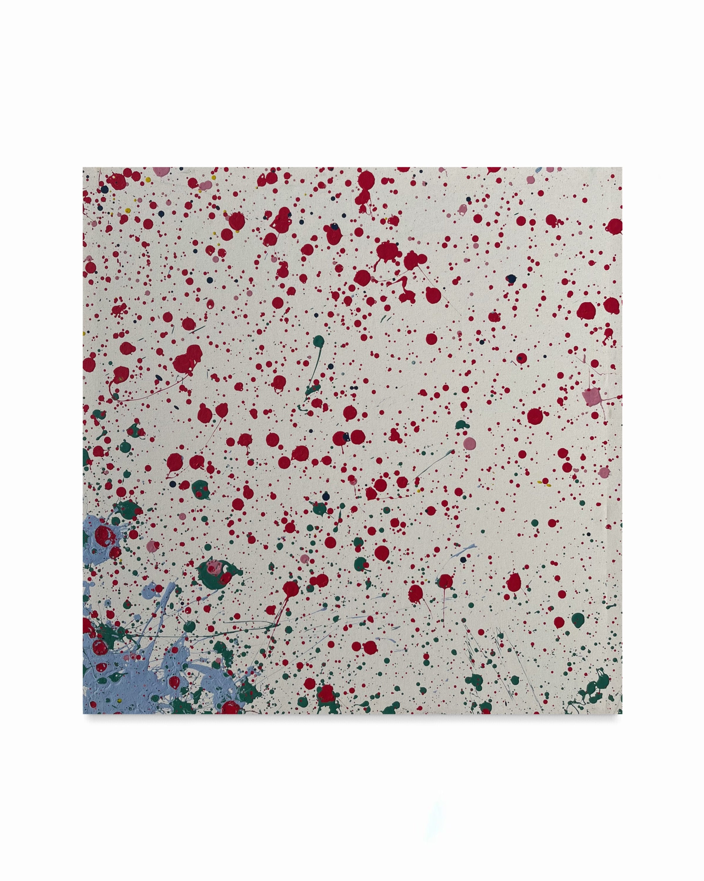 “Cherry 2”