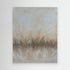“Airy Vibe” - Canvas Print 