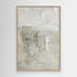 "Potters Dream" Canvas Print