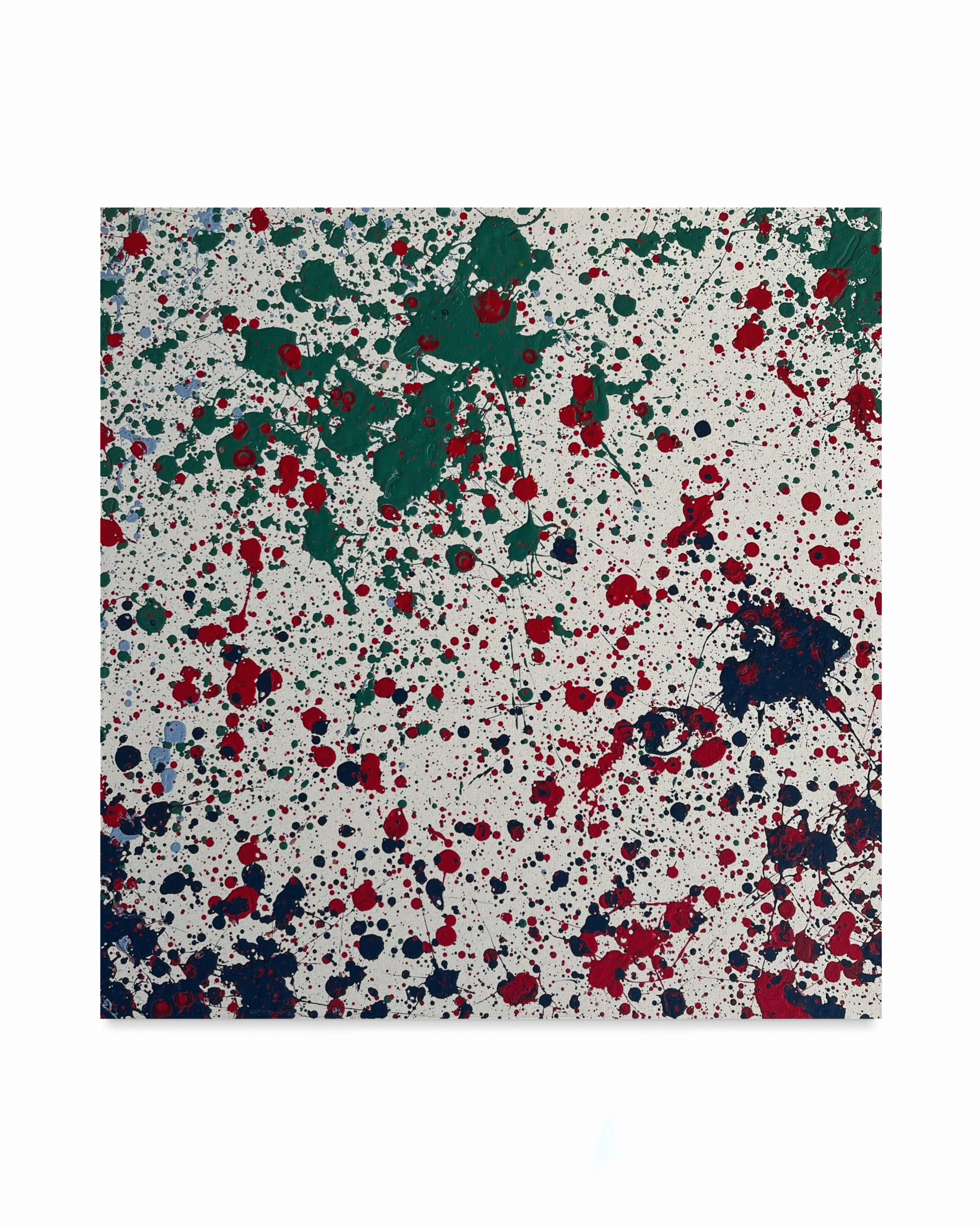 “Cherry 3”