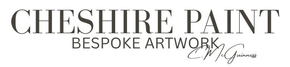 CheshirePaint