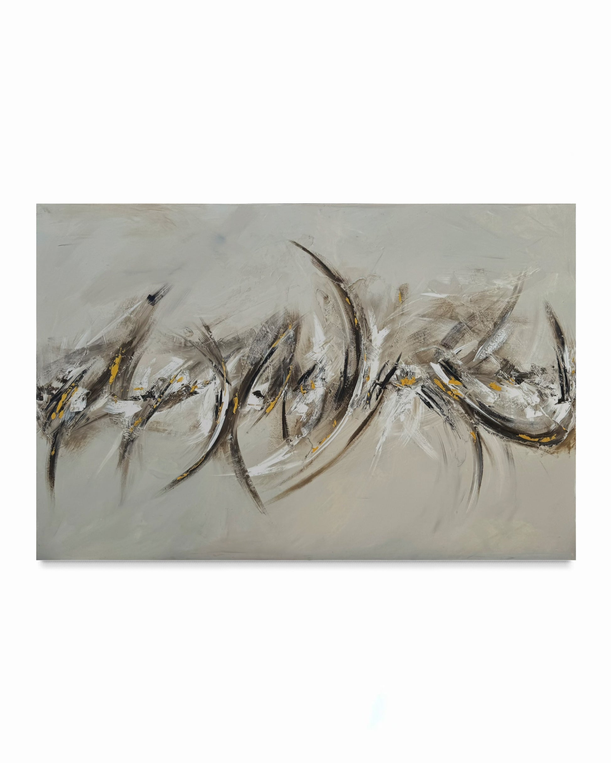 “amarah”