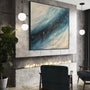 "Ocean Swell"