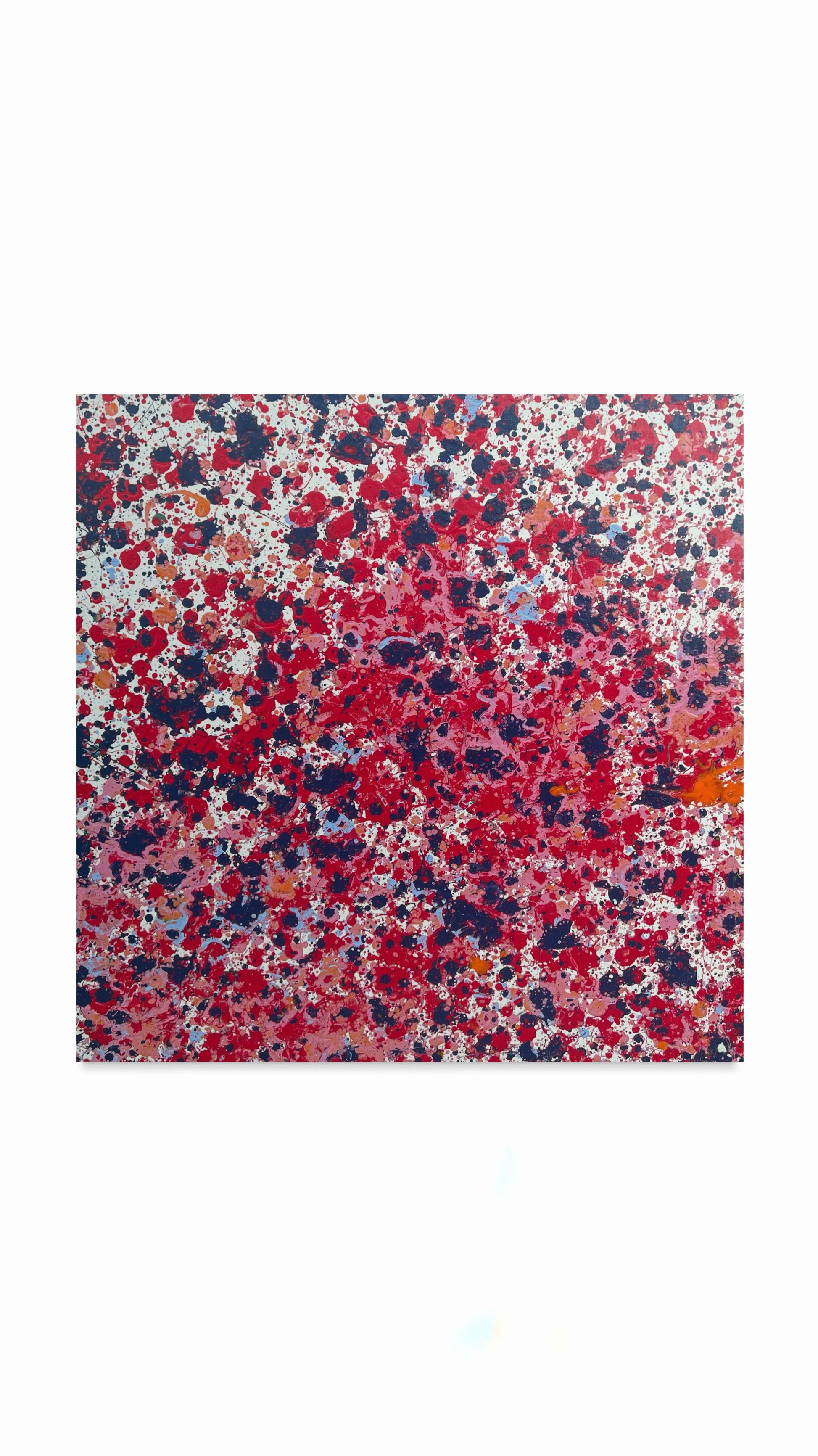 “Cherry 9”