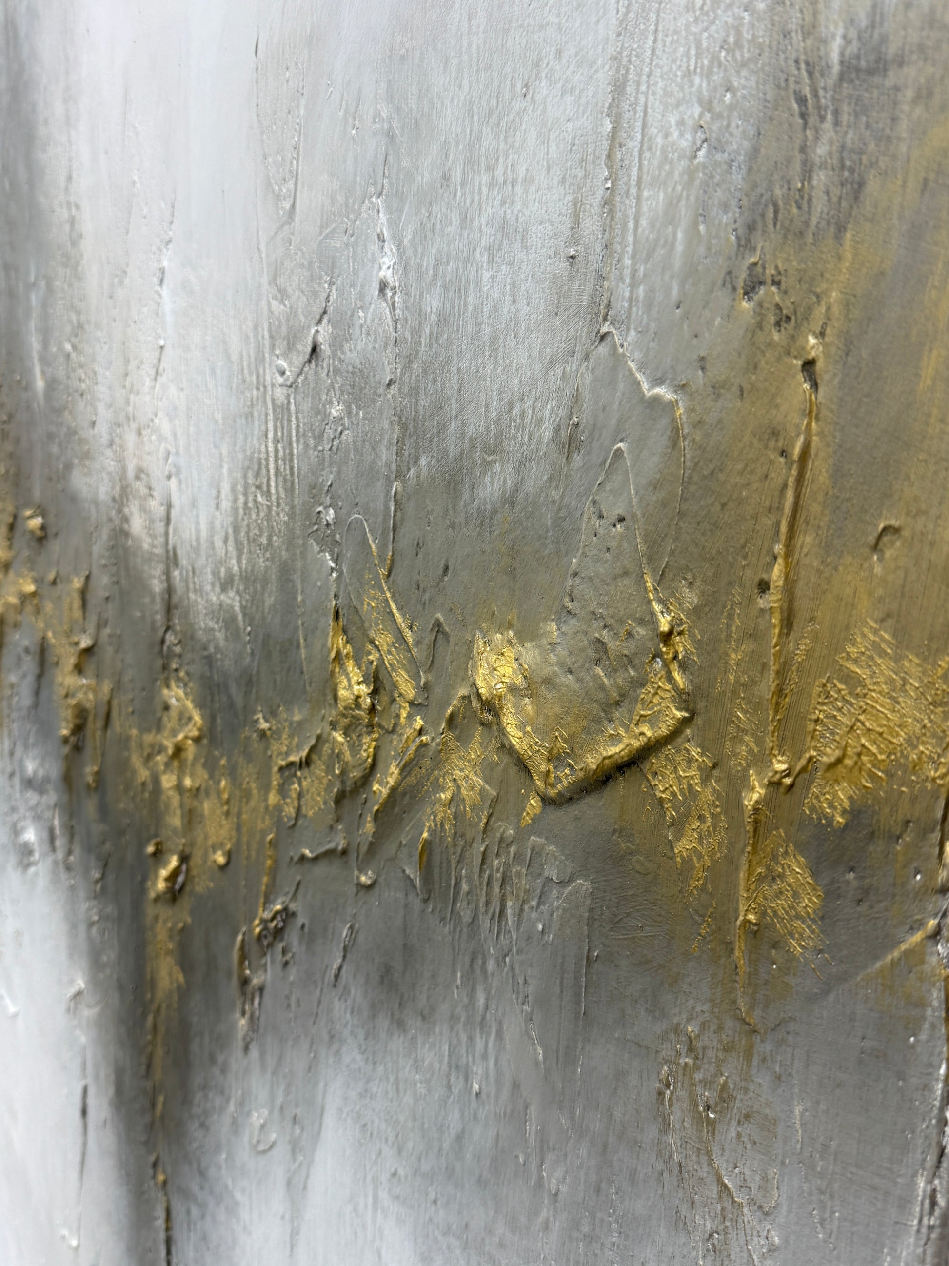 “Bronze Beginnings”