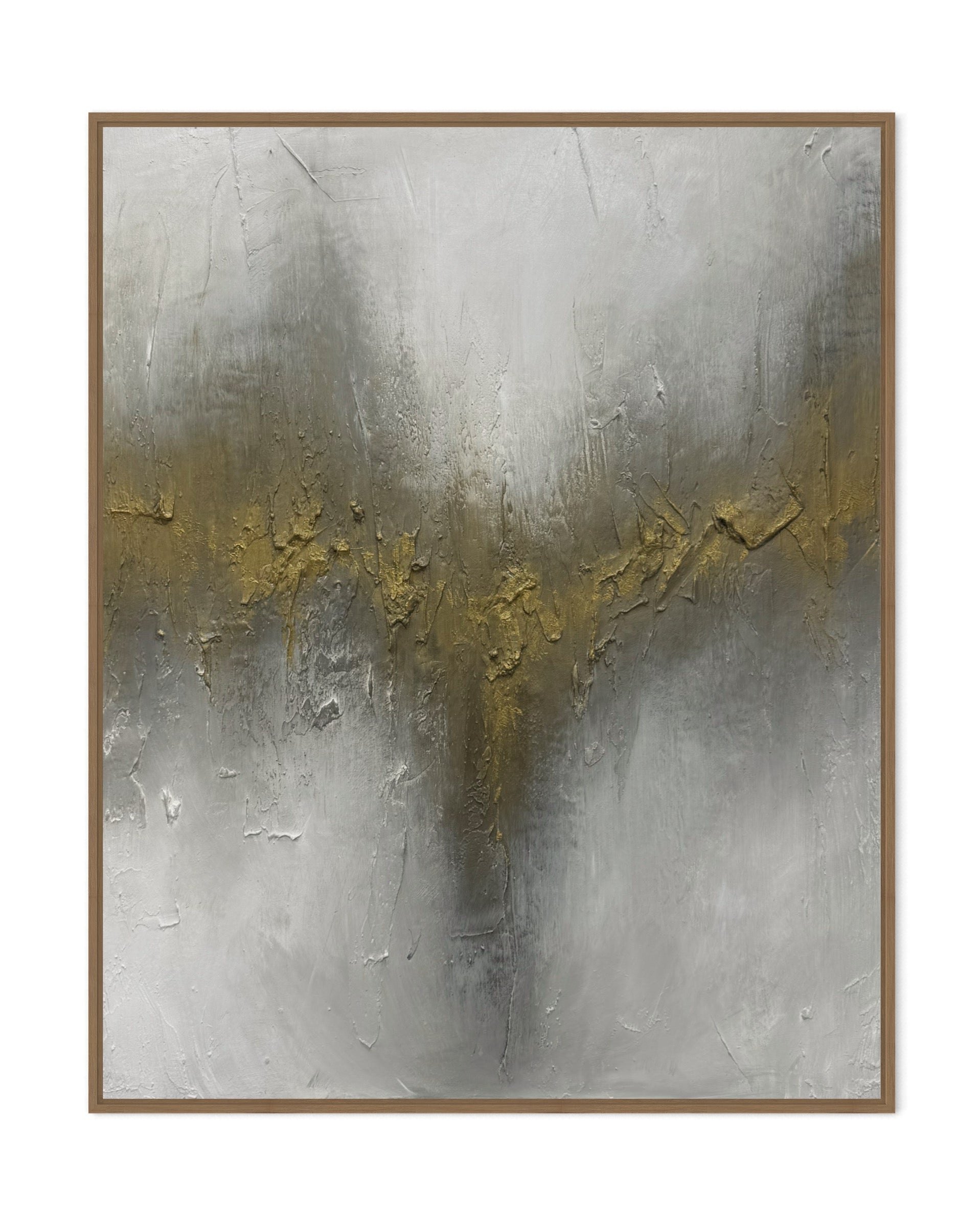 “Bronze Beginnings”