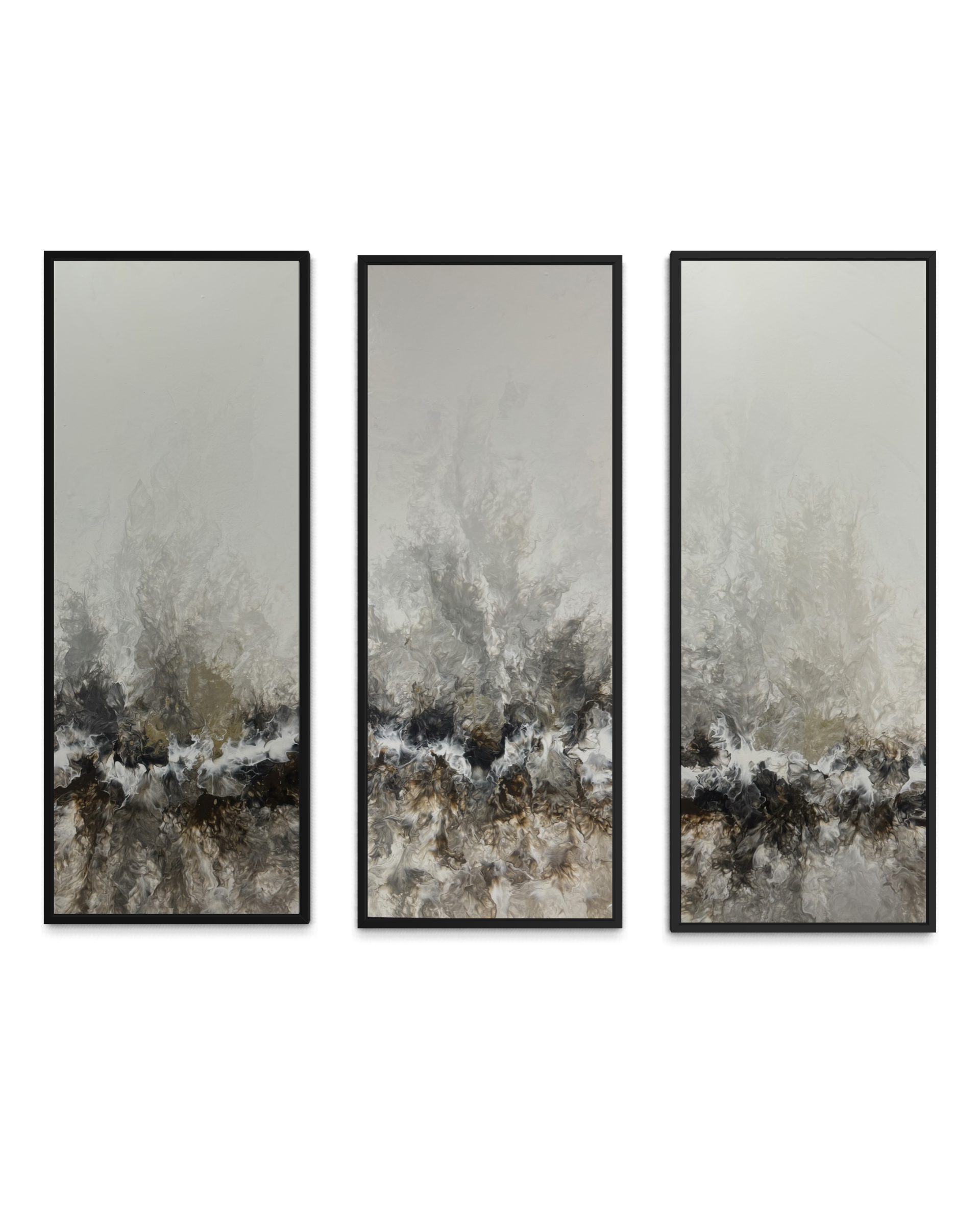 “Just what I Need”