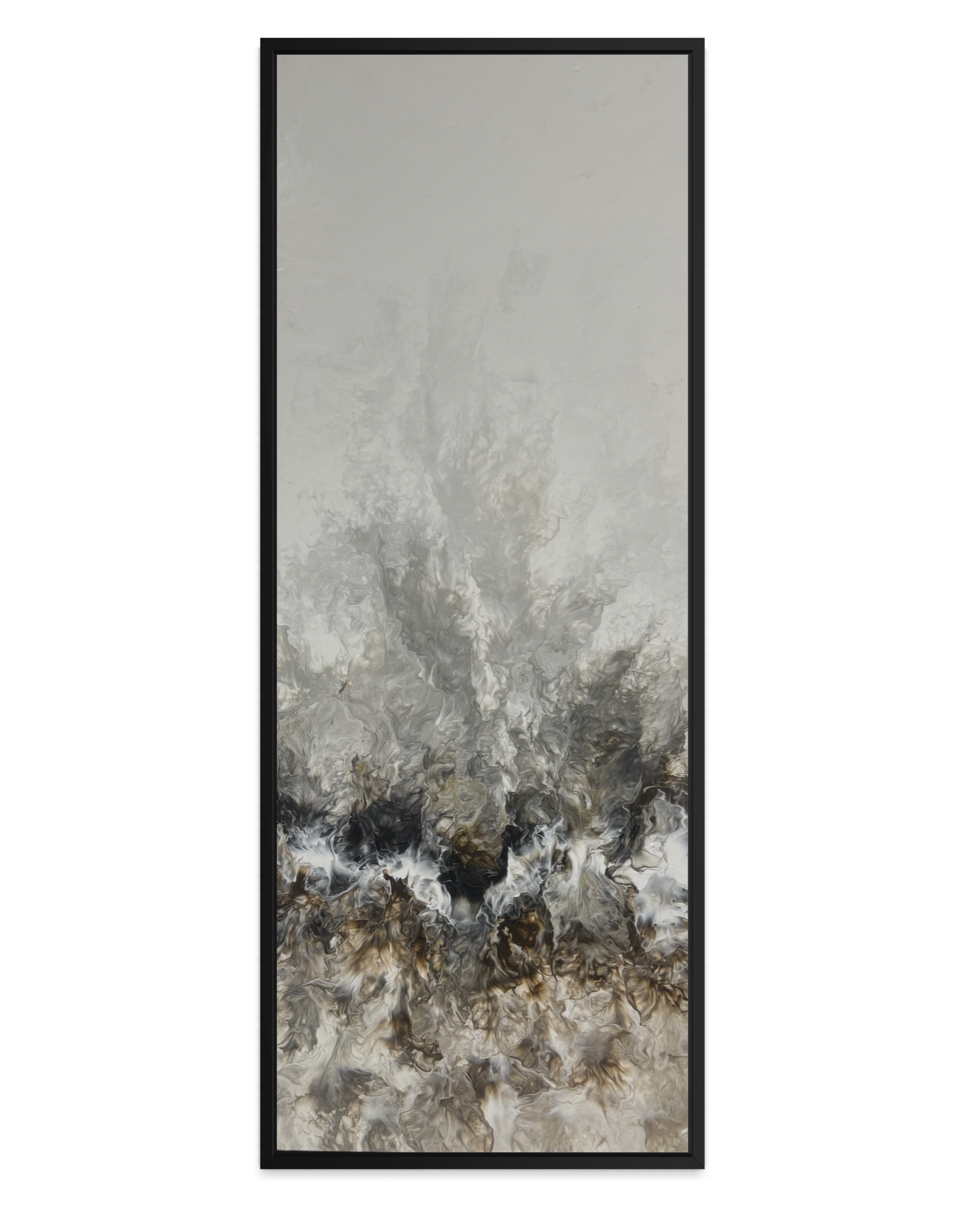 “Just what I Need”