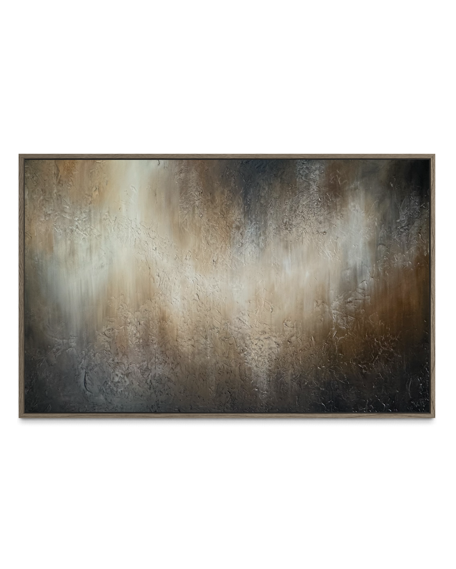 “Mood of Manors”