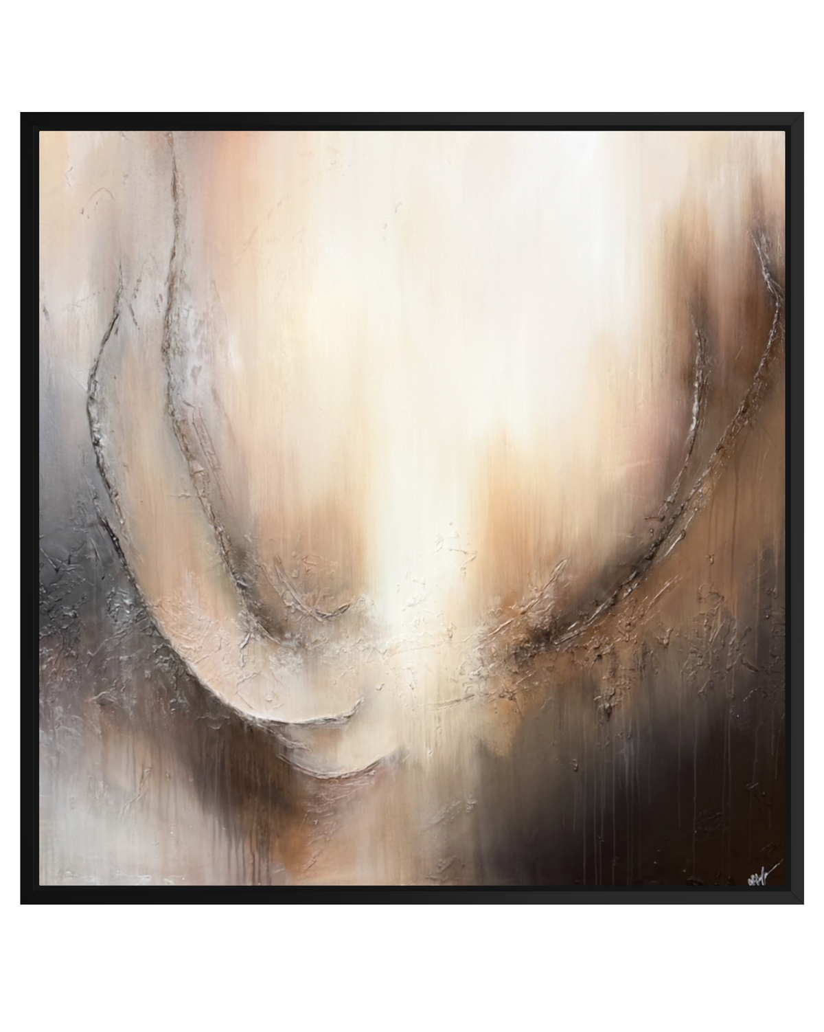 “Aureum”