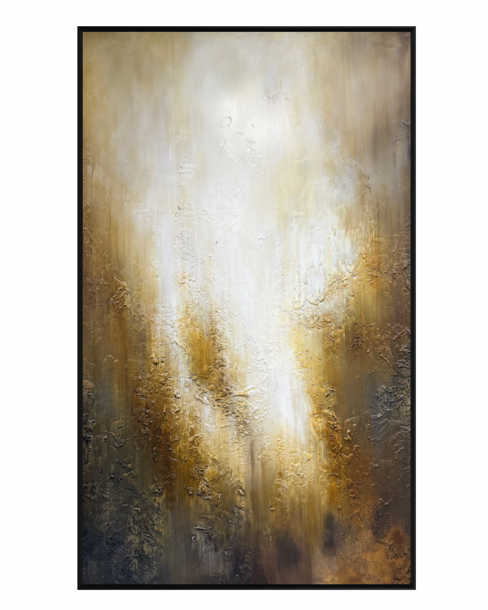“Dawn”