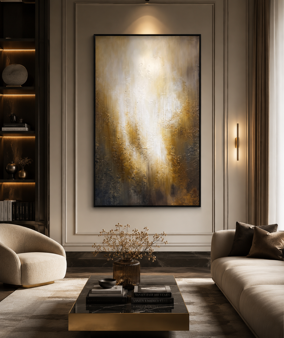 “Dawn”