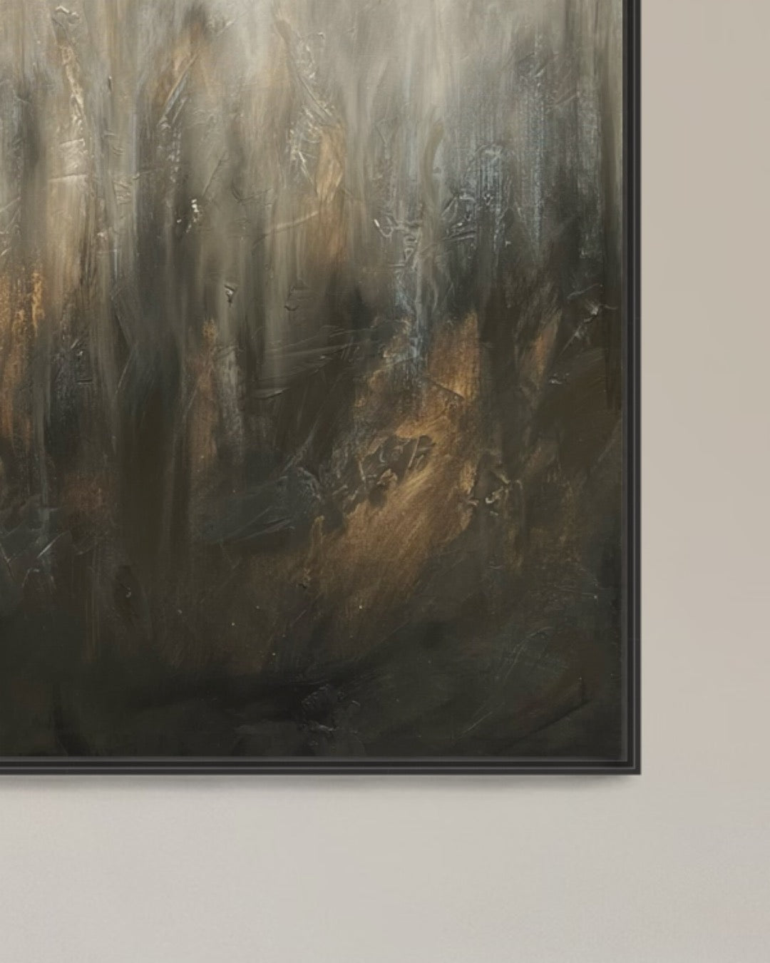CANVAS PRINTS