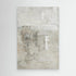 "Potters Dream" Canvas Print