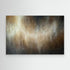"Moody Manor" - Canvas Print 