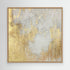 "So Golden" Canvas Print