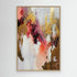 "Sunset Horizon" Canvas Print