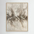 “Earthbound Revive” Canvas Print 