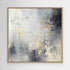 "Glimmer at Night"