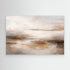 "The Quays" Canvas Print