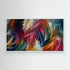 "Hope" - Canvas Print