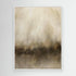 "Dusk" - Canvas Print