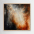 "Spirit" - Canvas Print