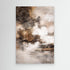 "Ubud" Canvas Print