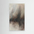 "Wings" - Canvas Print