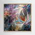 "Serendipity" - Canvas Print