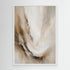 "Angelic Space" Canvas Print