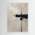 "Maki" Canvas Print