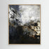 "The Time is Now" Canvas Print