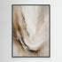 "Angelic Space" Canvas Print