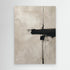 "Maki" Canvas Print