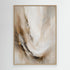 "Angelic Space" Canvas Print