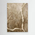"Rustic Flow" Canvas Print